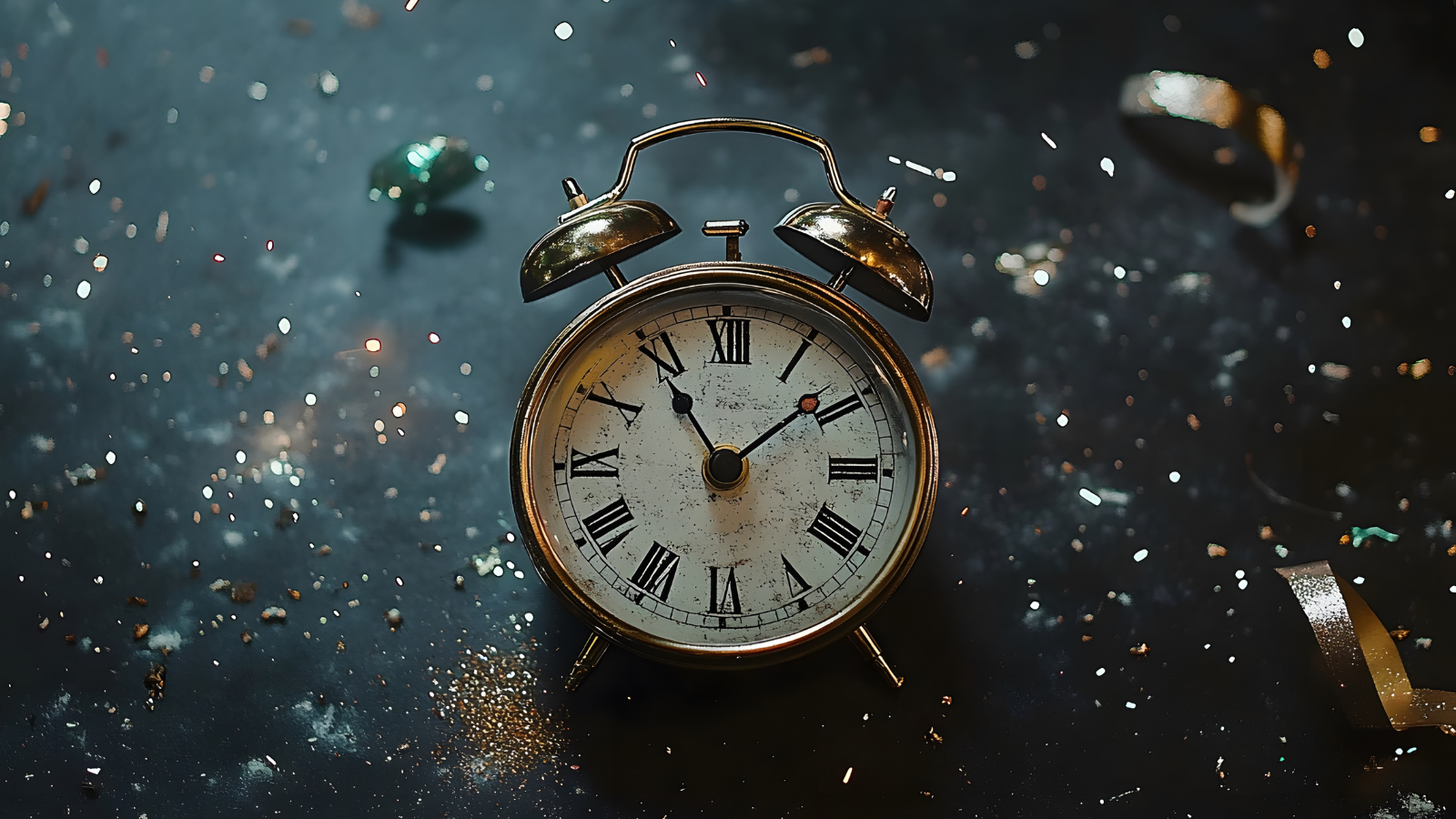 Silver futures attract attention as global prices surge