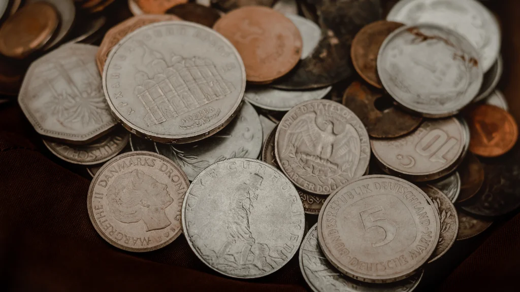 Lucknow silver prices stay steady amid consistent urban demand