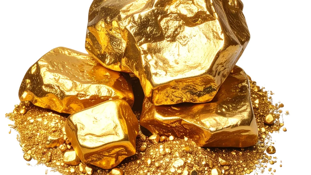 Bhubaneswar gold prices steady across purity segments