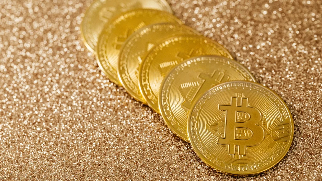 Hyderabad Gold Prices Mirror Global Trends And Market Signals