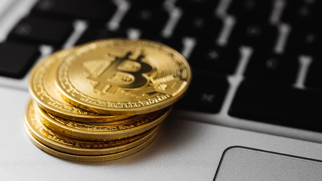 Chandigarh gold prices reflect steady retail demand