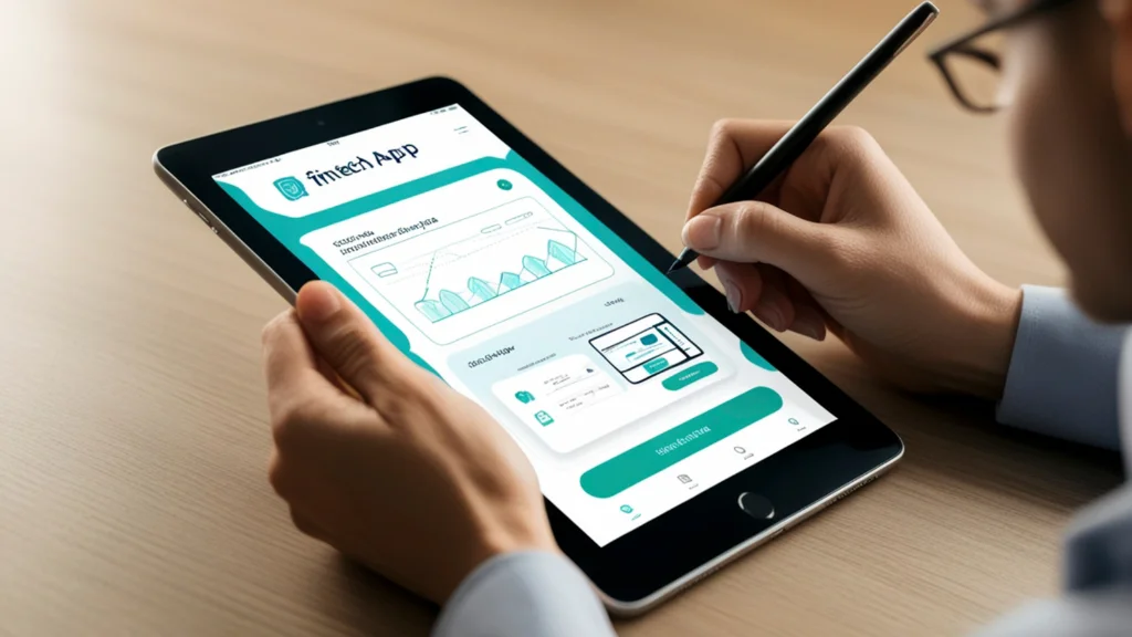 Digital RTA infrastructure enables instant loans against mutual funds without selling investments.