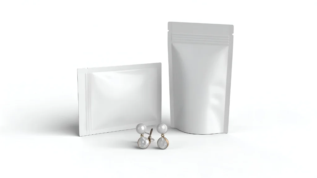 Ahmedabad silver market reflects steady local demand