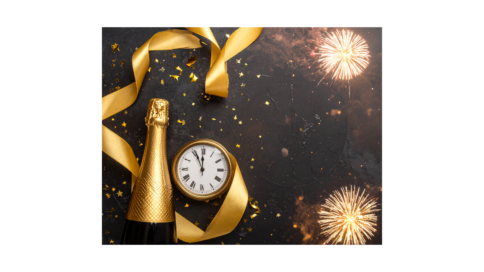 Market experts see silver remaining volatile as gold trends stabilise