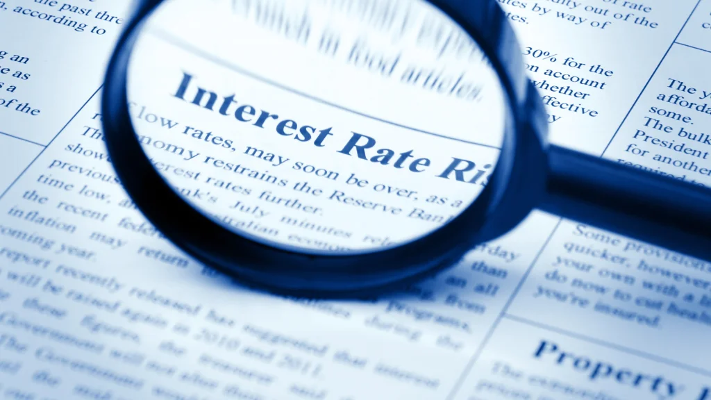 Daily interest accrual rewards disciplined borrowing and timely repayments.