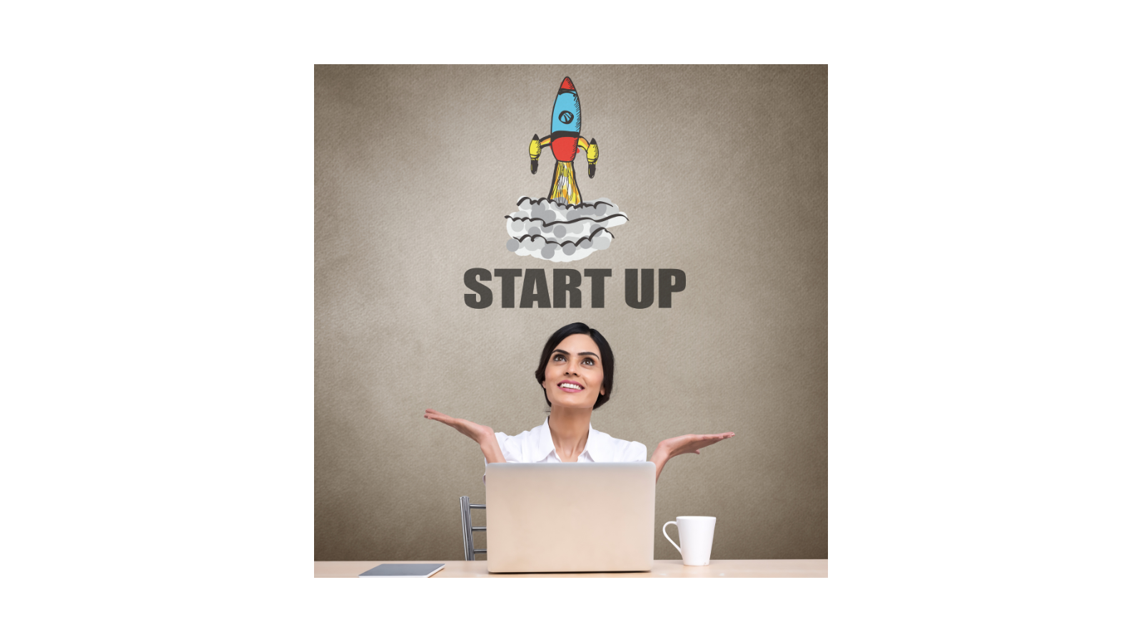 Dessert startup secures Shark Tank deal, signaling niche consumer interest