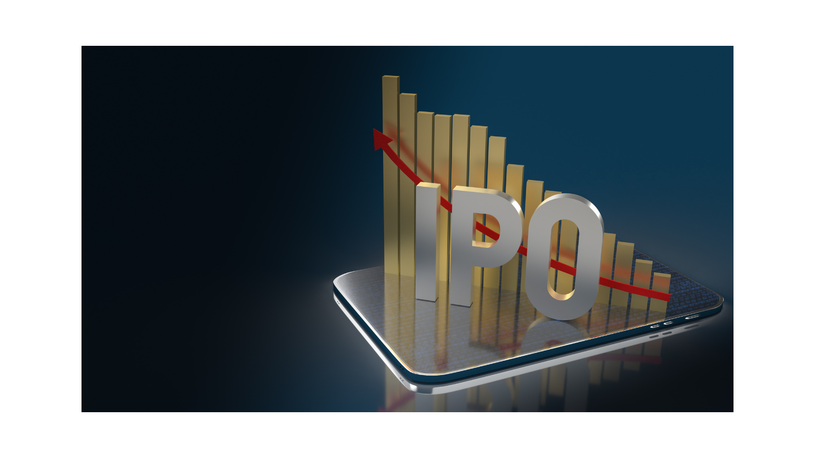 Modern Diagnostic investors see modest gains following SME market debut