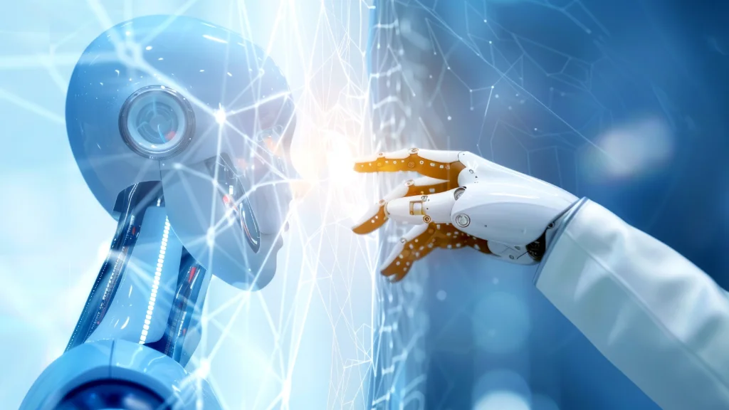 Apple plans Gemini-powered Siri rollout with full AI overhaul at WWDC 2026