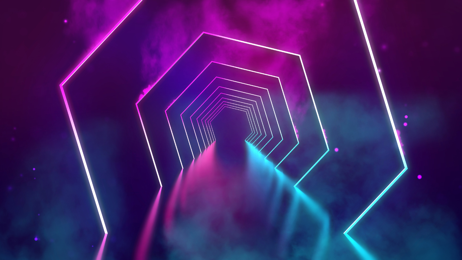 Elon Musk’s AI chatbot draws scrutiny over generation of explicit imagery