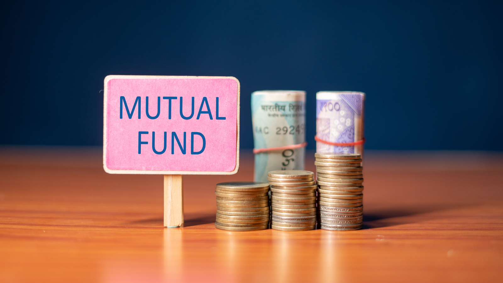 High costs emerge as a silent drag on long-term mutual fund returns