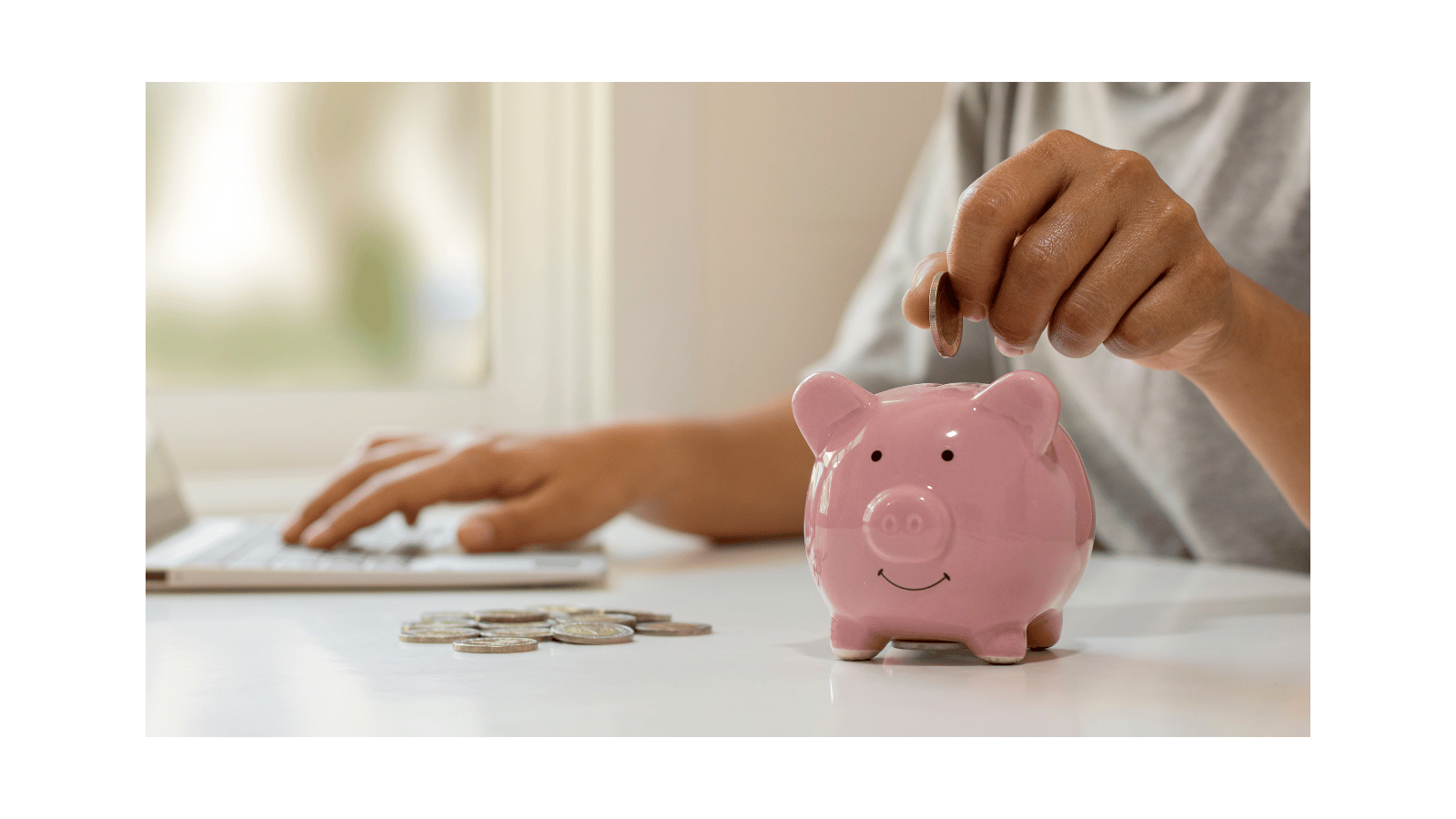 How loan against mutual funds supports disciplined investing