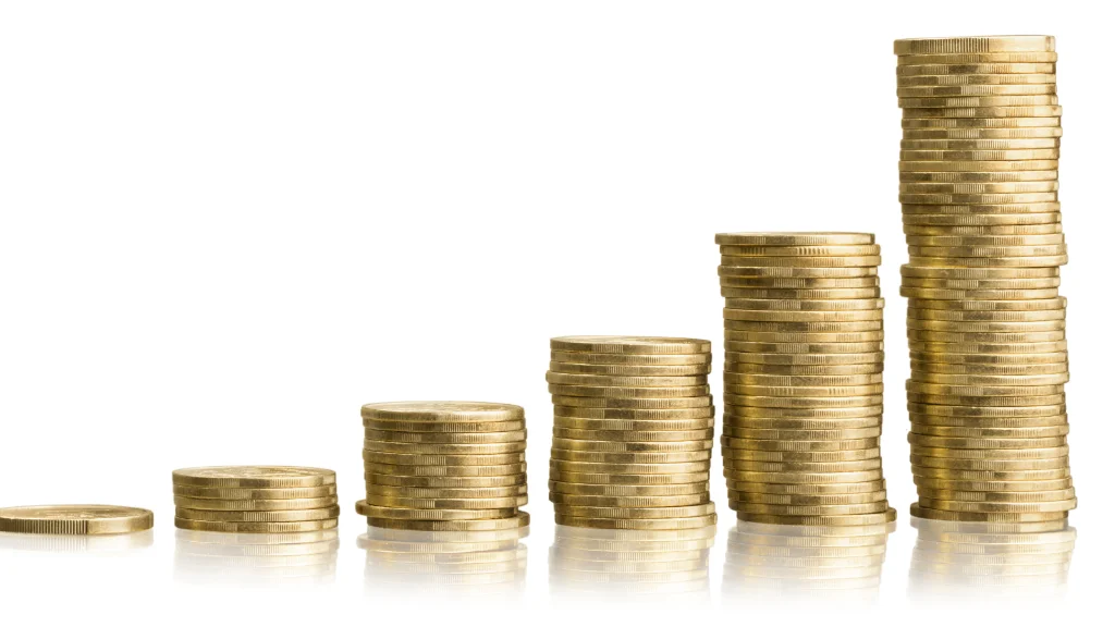 Gold prices steady in Chandigarh amid global market cues