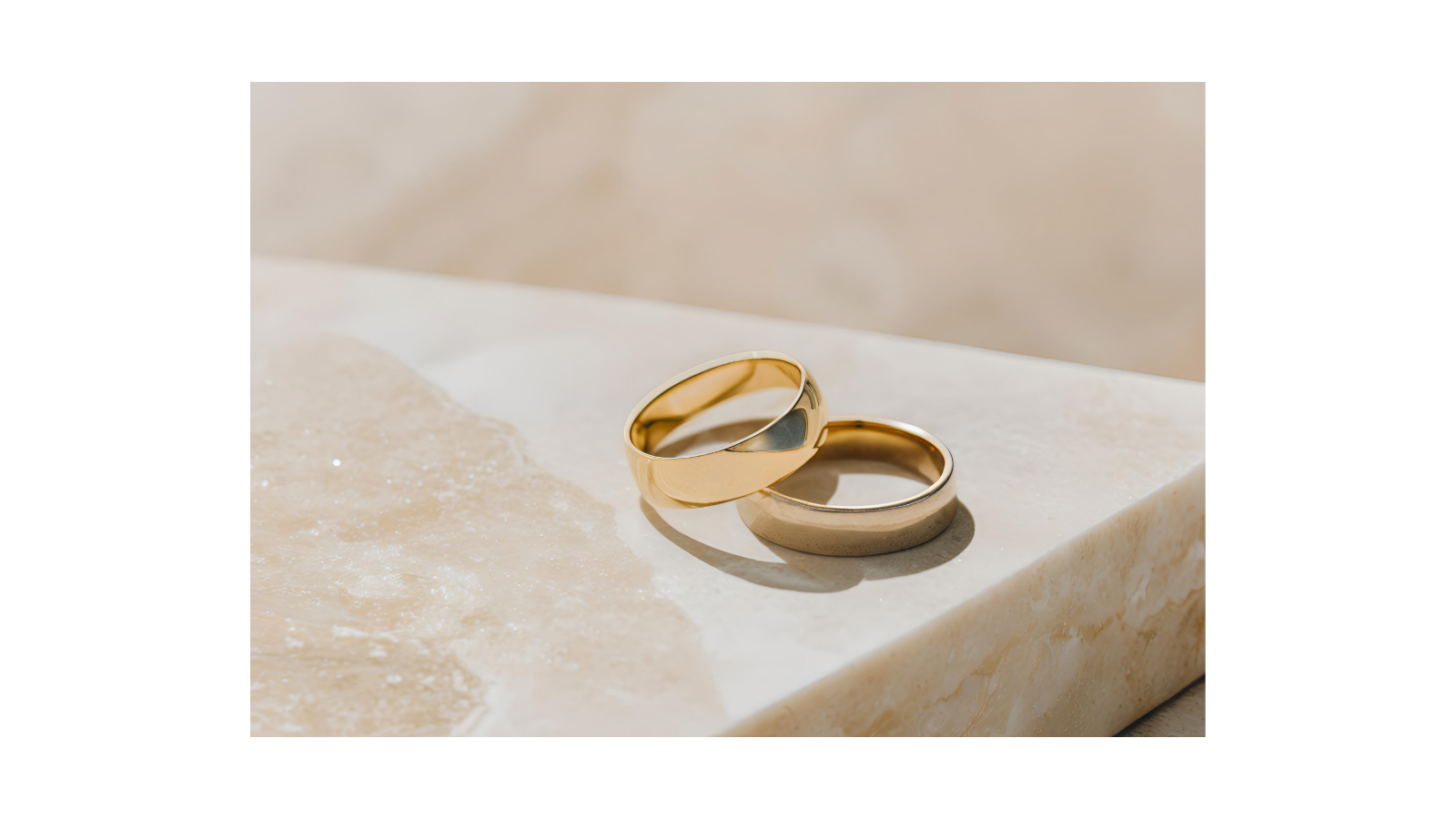 Silver hallmarking may become mandatory amid record price environment