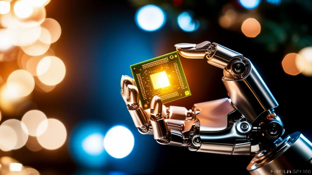 US Stocks Sink as AI Disruption Fears Weigh on Tech