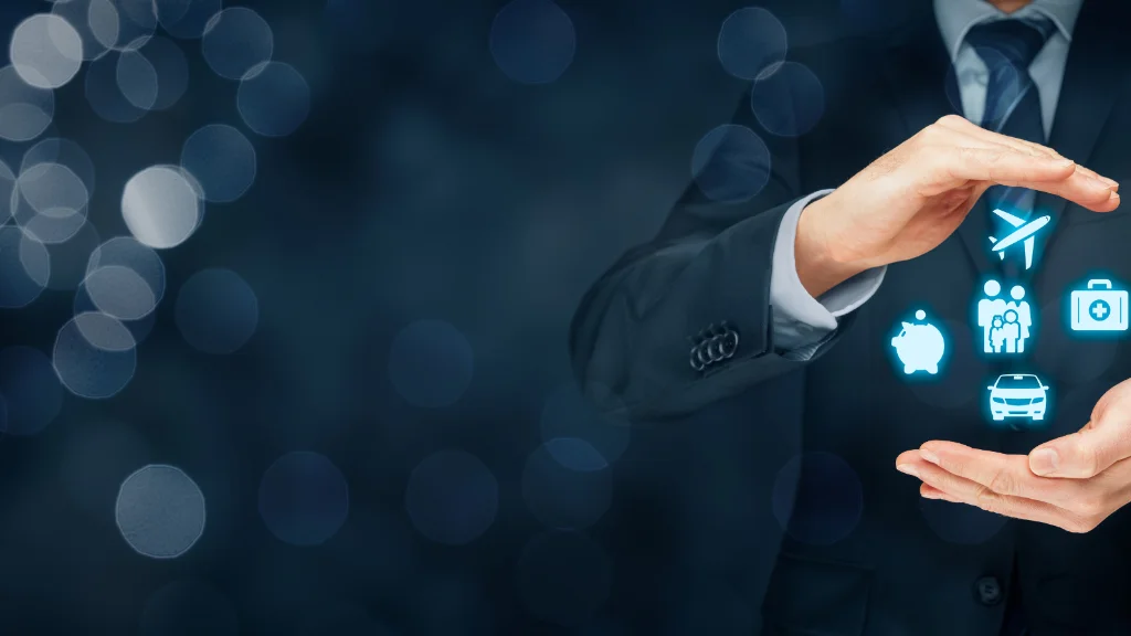 LAMF enables tax-efficient liquidity compared to traditional loans