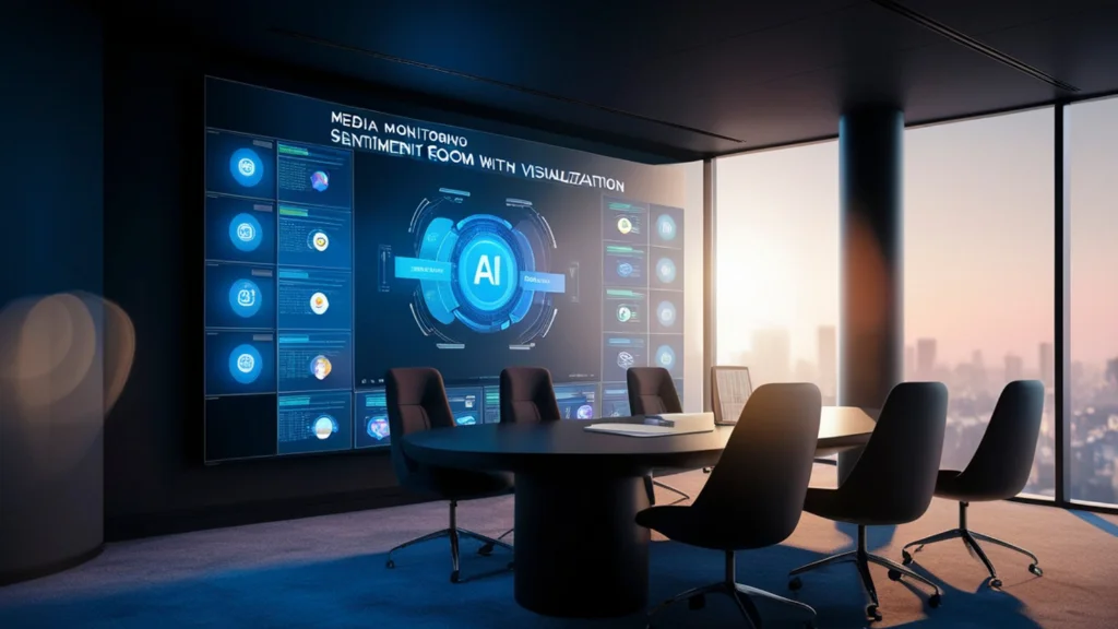 Rethinking AI’s growth story amid rising skepticism