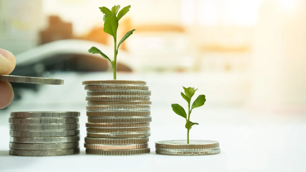 Brokerage Systematix sees strong upside in water engineering stocks