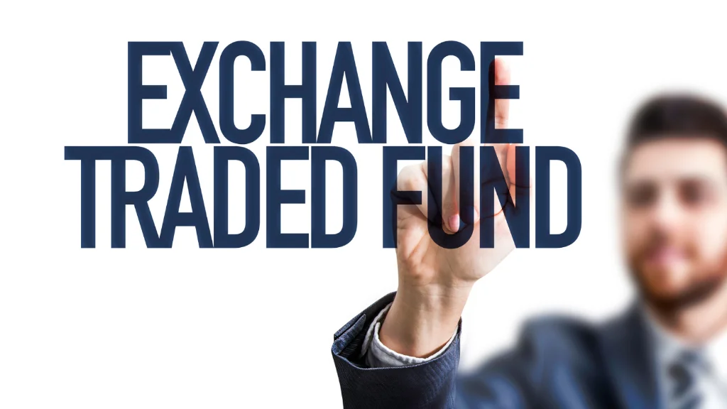 Comparing ETFs and mutual funds as investment options for long-term wealth creation.