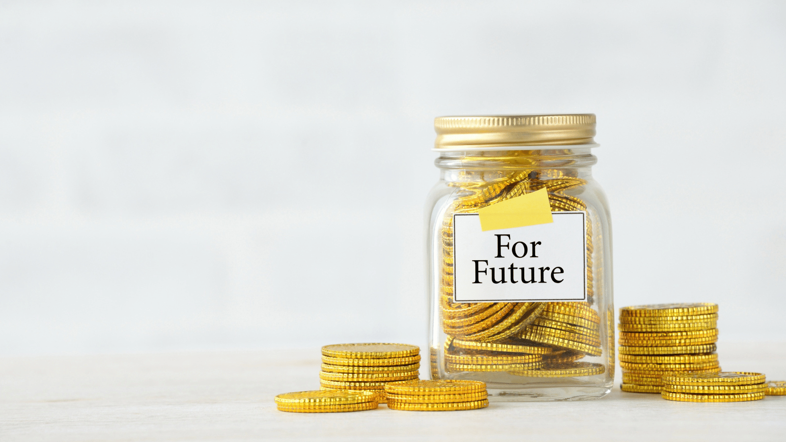 Bengaluru gold prices edge higher in line with national bullion trends