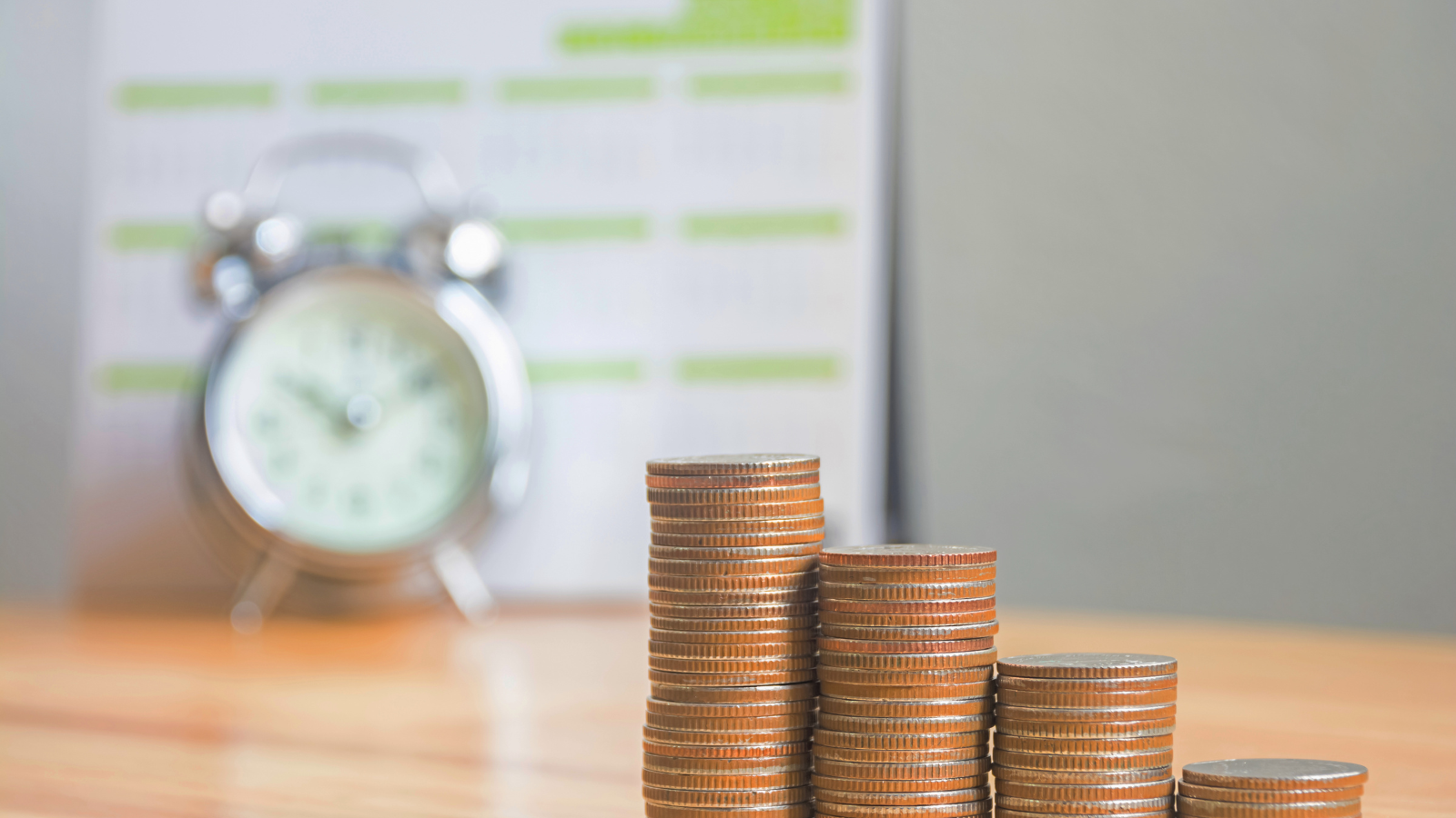 Consistency and risk metrics gain priority in mutual fund selection