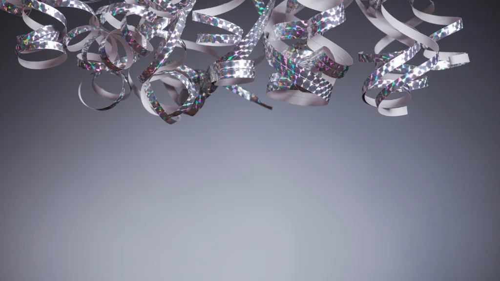 Lucknow Bullion Update: Silver Prices Steady Today