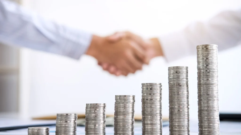 Ahmedabad Silver Prices Ease as Bullion Sentiment Remains Cautious