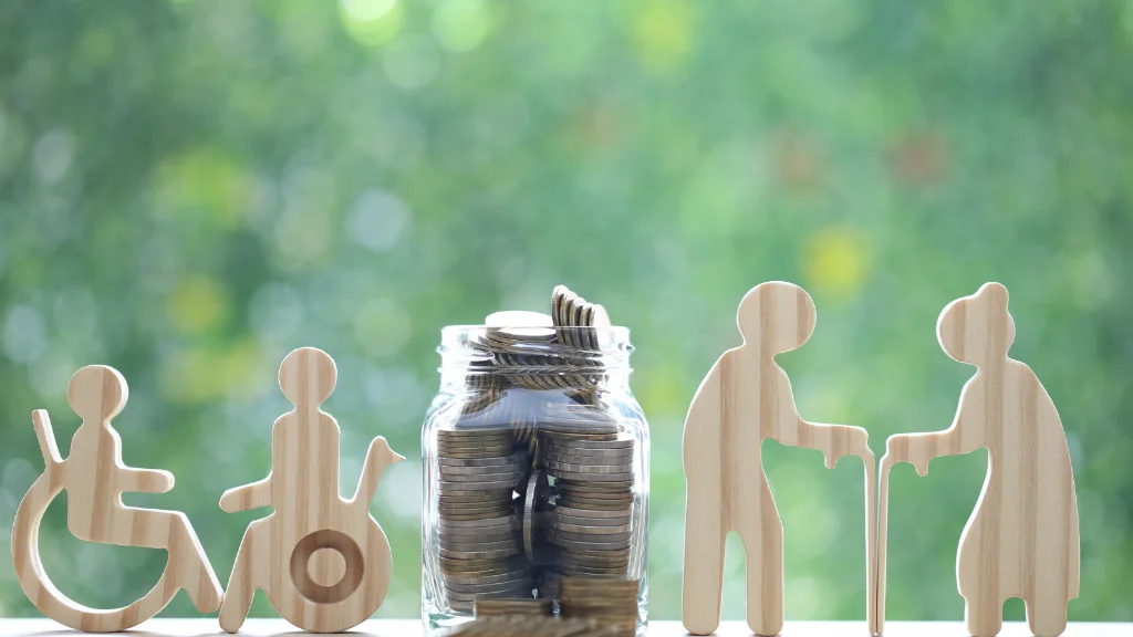 Loan against mutual funds sees rising adoption among HNIs