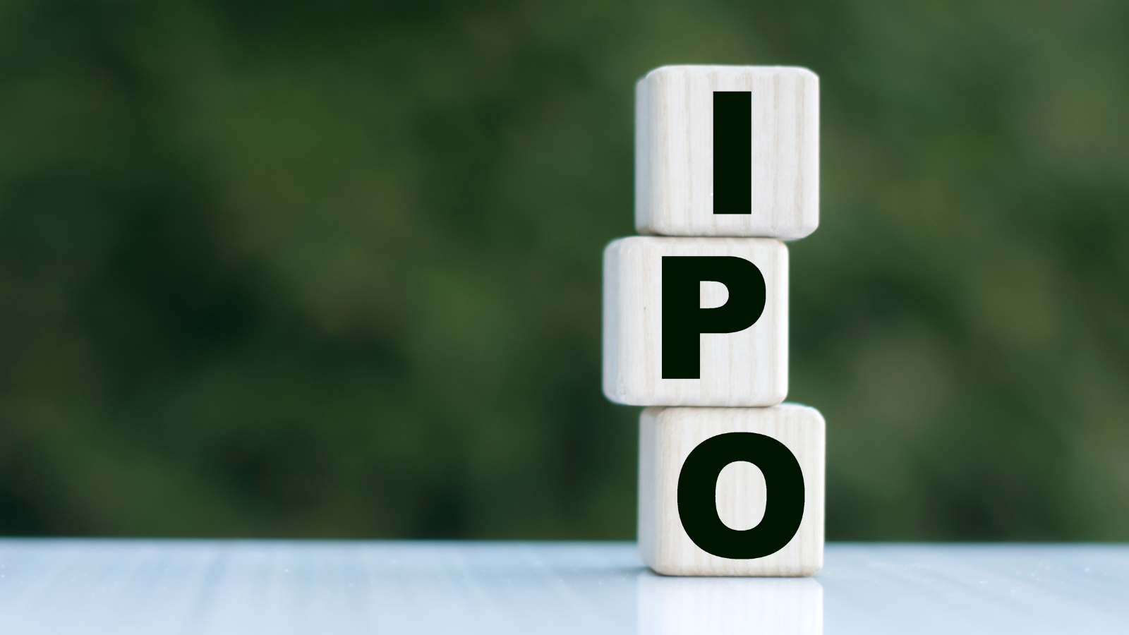 Bharat Coking Coal IPO Attracts Investor Focus as Grey Market Signals Stay Firm