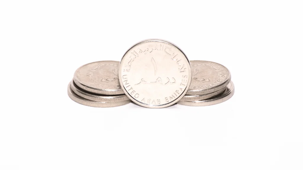 Lucknow silver prices inch up as local interest steadies