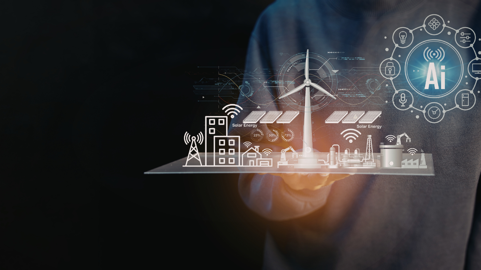 Lenovo introduces Qira AI to bridge intelligence across PCs and smartphones