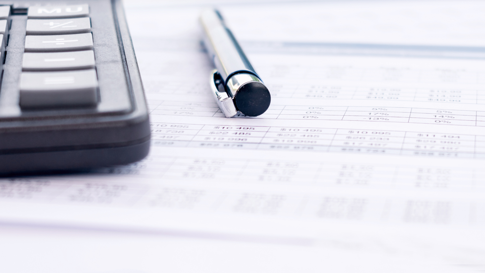 Dividend to growth switch in mutual funds does not trigger tax exit