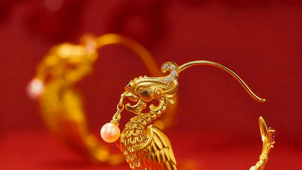 Coimbatore Bullion Update: Gold Prices Steady Across Purities