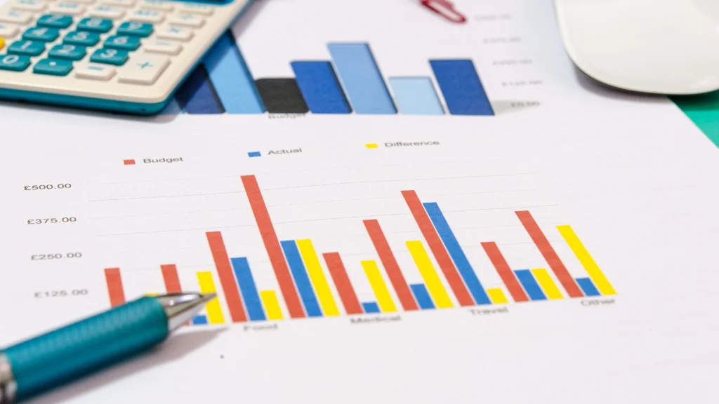 Digital lending platforms expand focus on loan against mutual funds