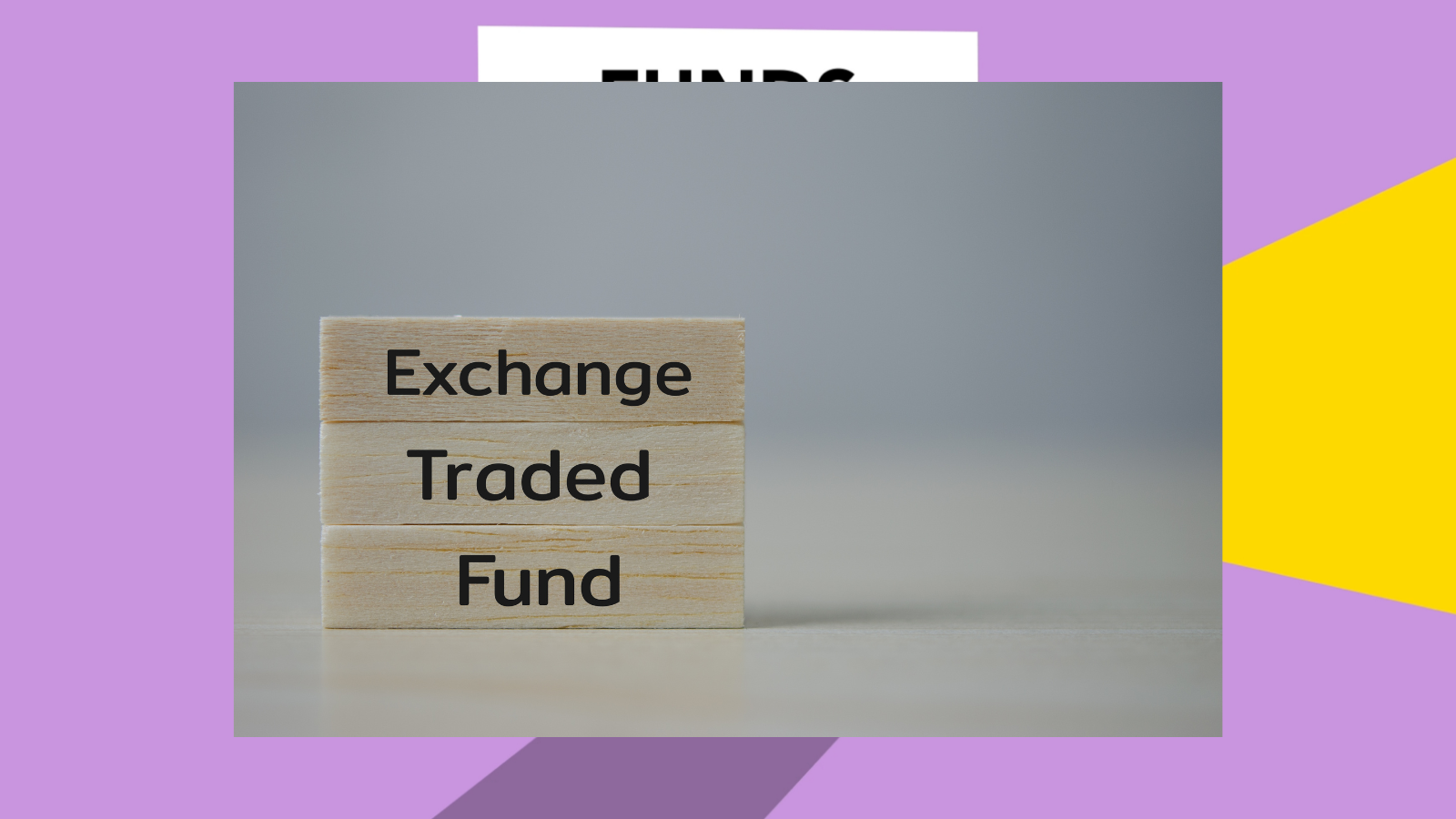 Experts Advise Balanced Allocation as 2026 Investment Planning Begins