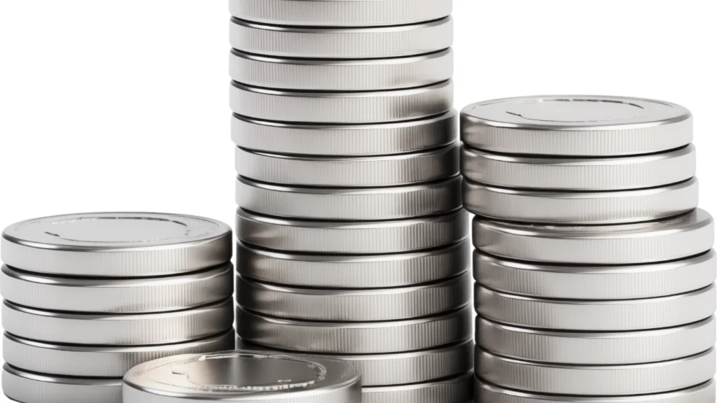 Bangalore silver prices remain firm amid recent bullion rally