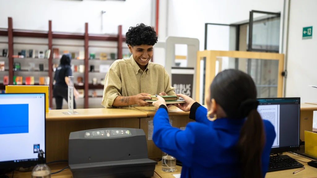 Debt mutual funds provide stable, high-LTV collateral for asset-backed borrowing.