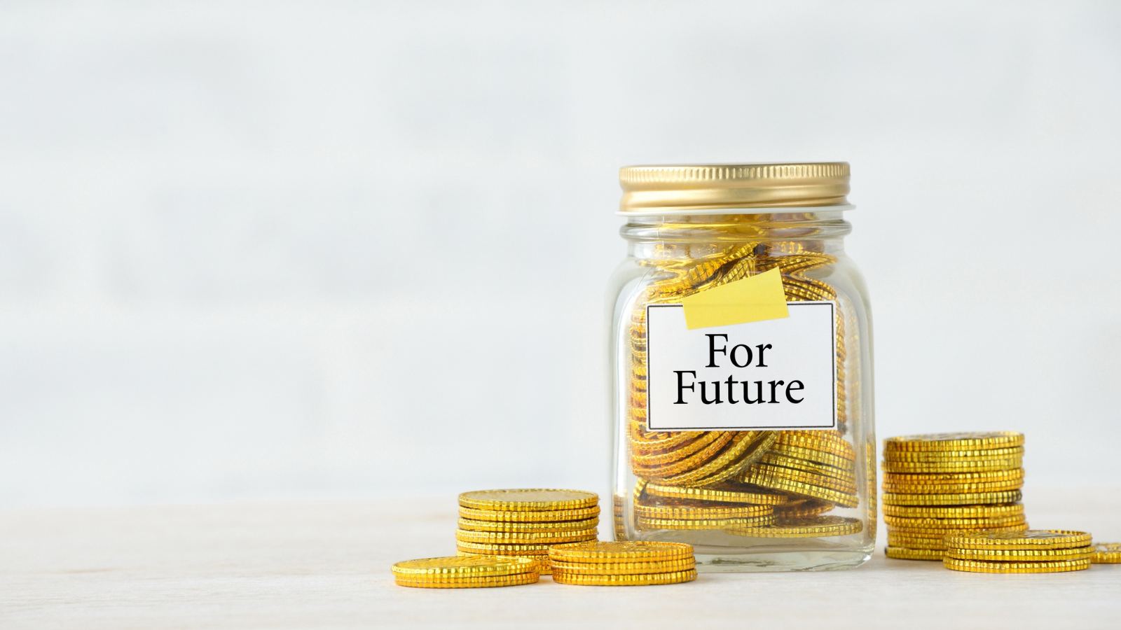 Competitive dynamics tighten among India’s largest fund houses