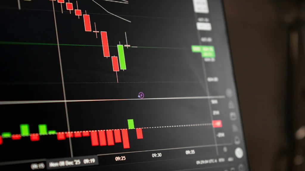 Adani Green Energy shares jump on refinancing optimism