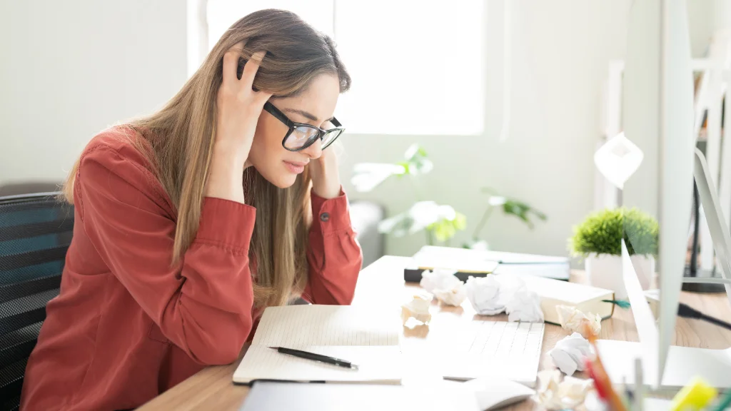 Digital verification and RTA synchronization are critical for seamless loan against mutual funds processing.