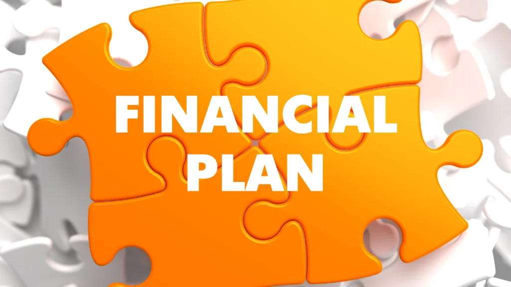 Young professionals planning finances and investments early in their careers.