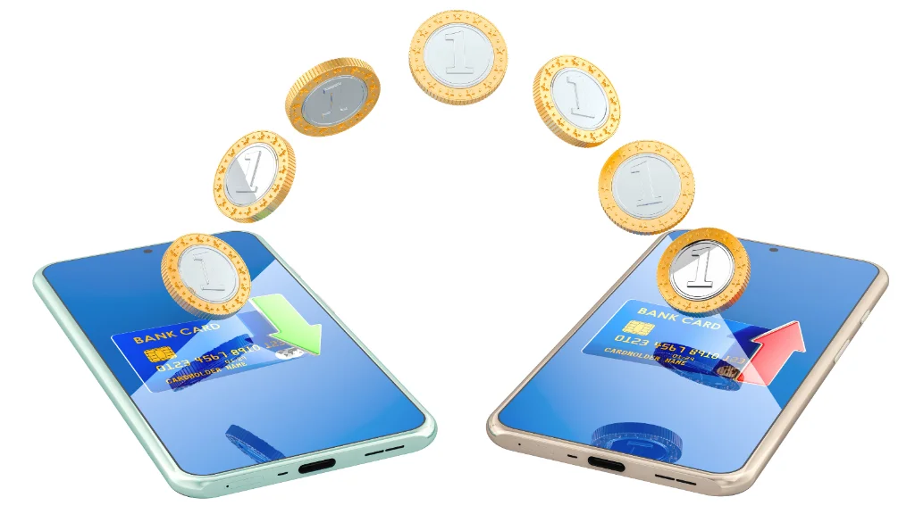 Gold Price Arbitrage Between Apps Explained