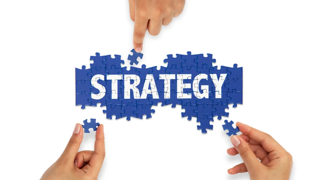 Combining LAMF With SWP Strategy: Smart Liquidity Planning or Risky Move?