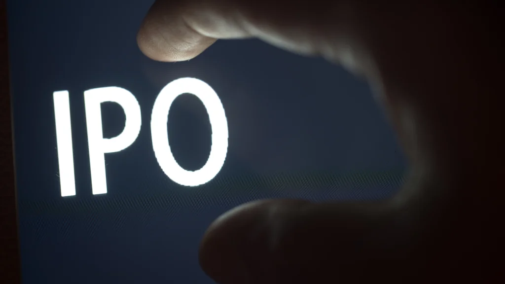 NSE IPO Back on Track After Years of Delay