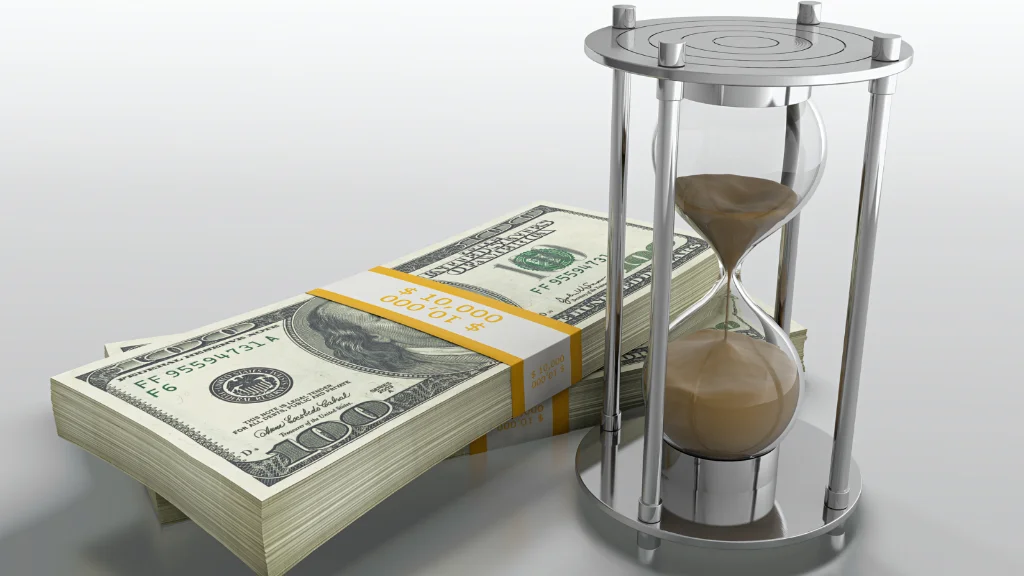 Who Should Consider Loan Against Mutual Funds