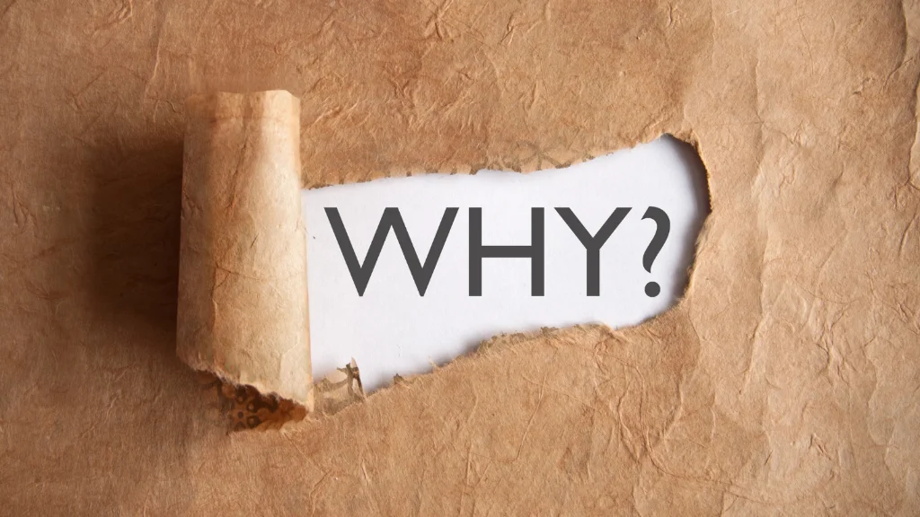 Why Redemption Minimums Differ Across Providers