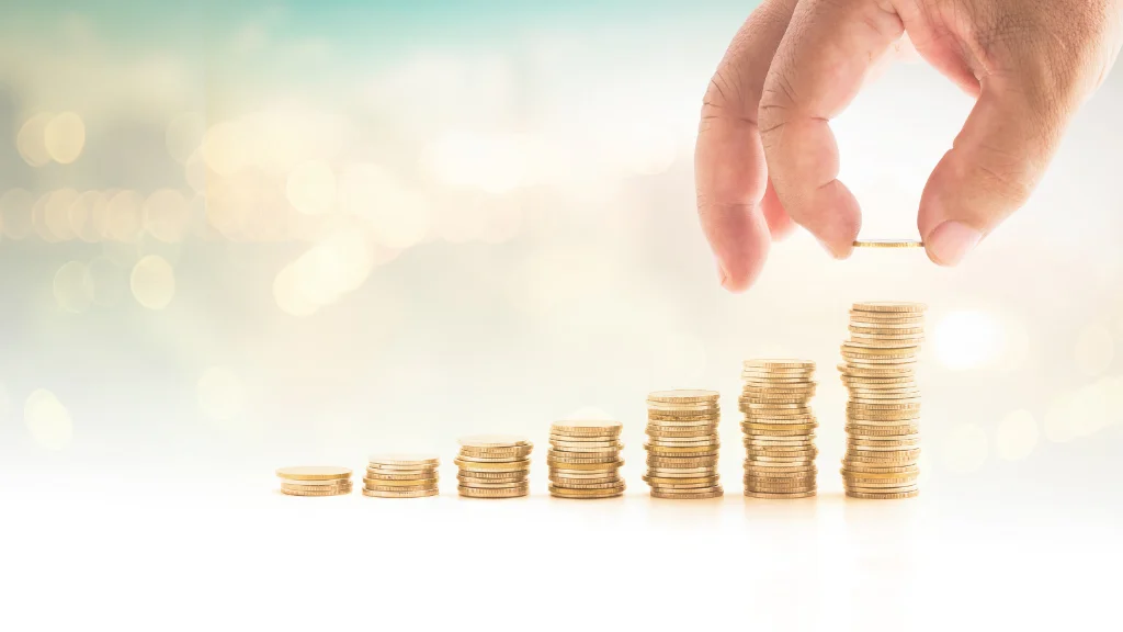 What is Loan Against Mutual Funds (LAMF)?