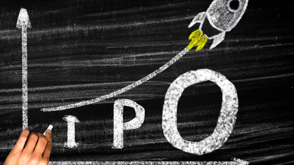 NSE IPO revival boosts unlisted share prices