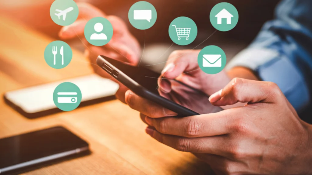 Comparing Live Spot Rates vs In-App Prices