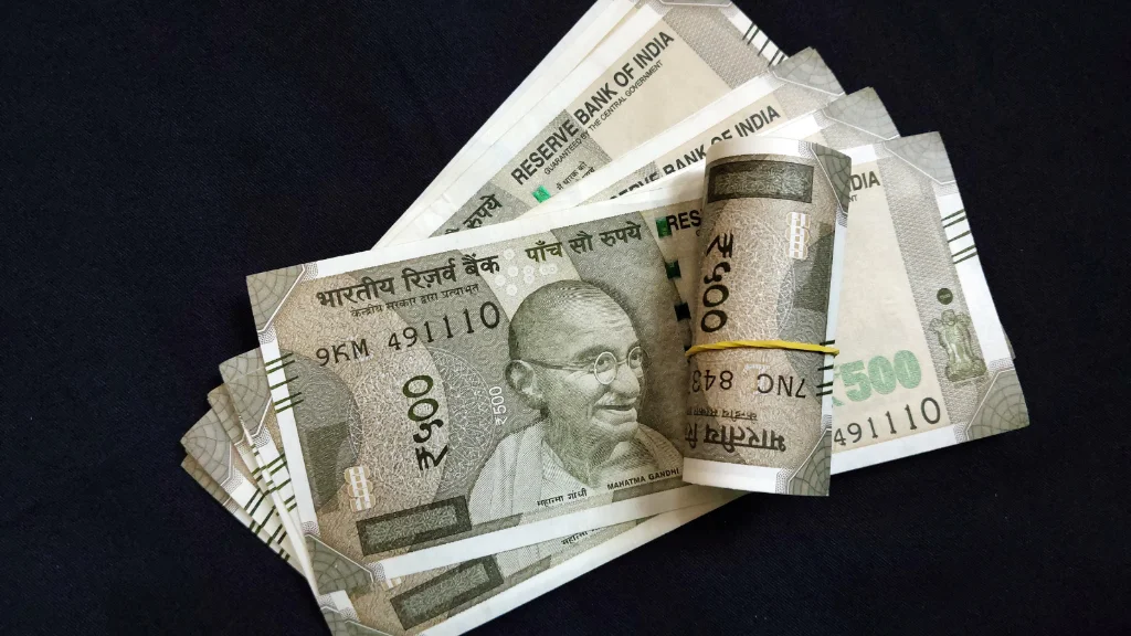 Union Budget 2026 & Your Investments: What Middle-Class Investors Should Watch