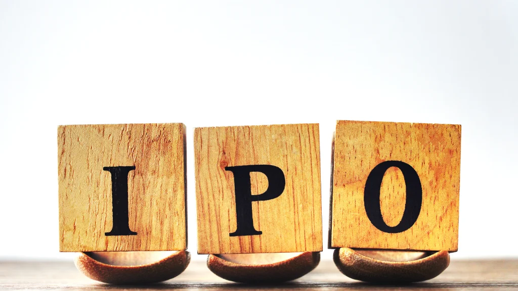 Bain Capital-Backed Dhoot Transmission Files Confidential IPO Papers